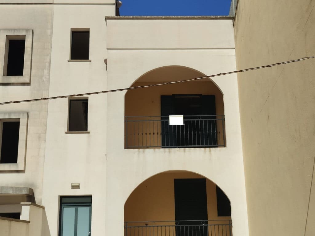 Giano Group Immobiliare